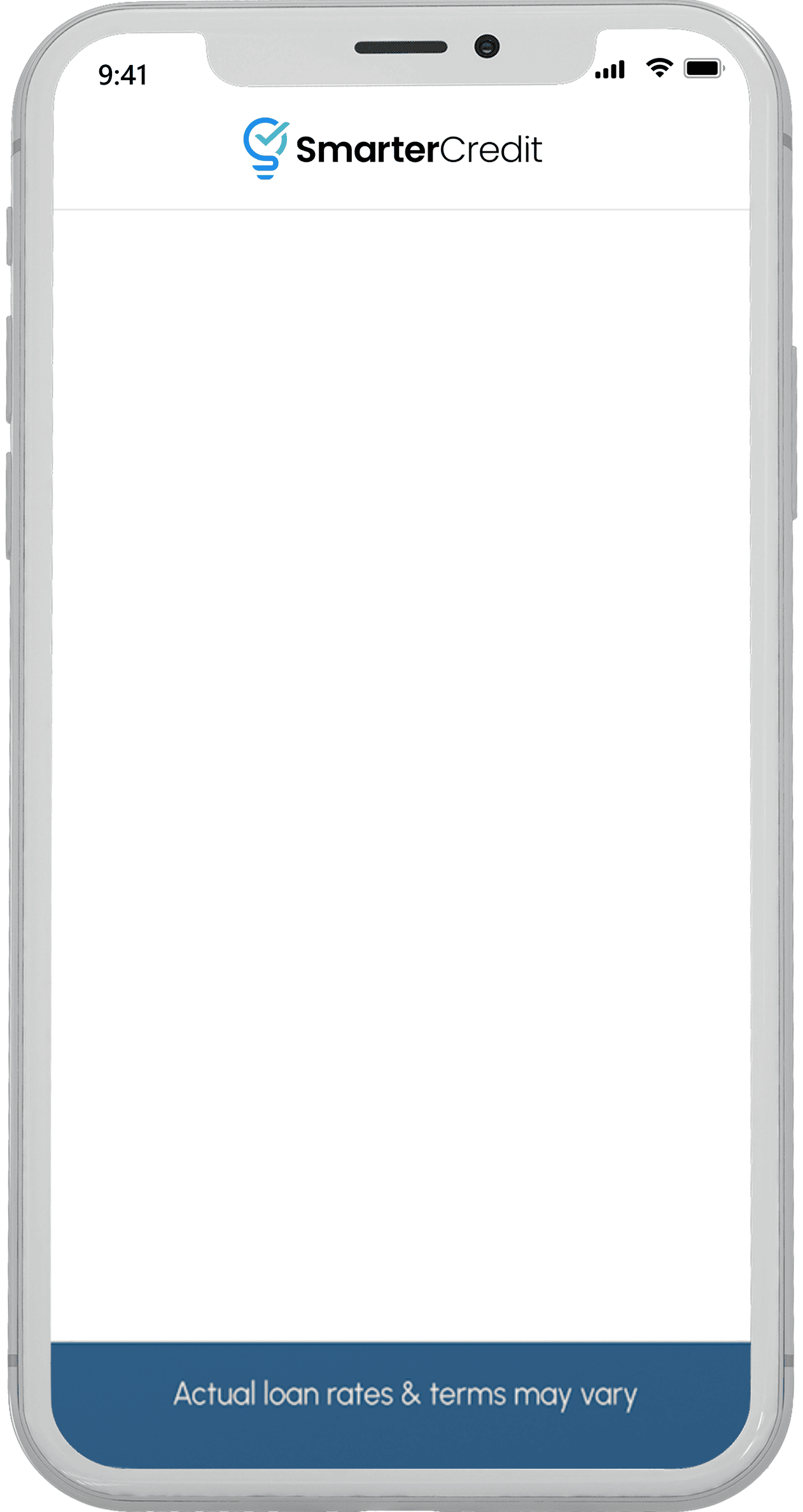 SC-mobile-frame-optimized