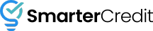 smartercredit logo
